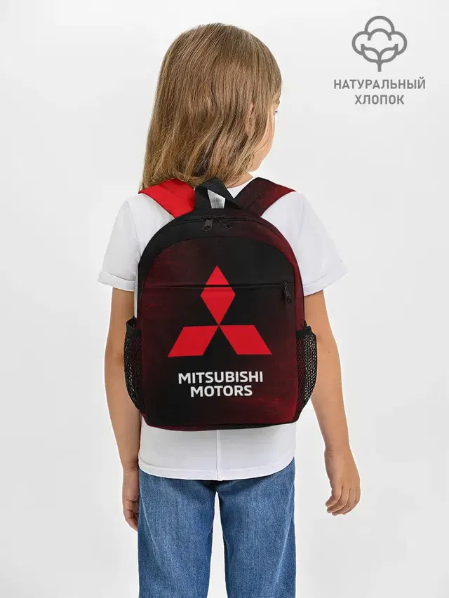 MITSUBISHI / МИТСУБИСИ