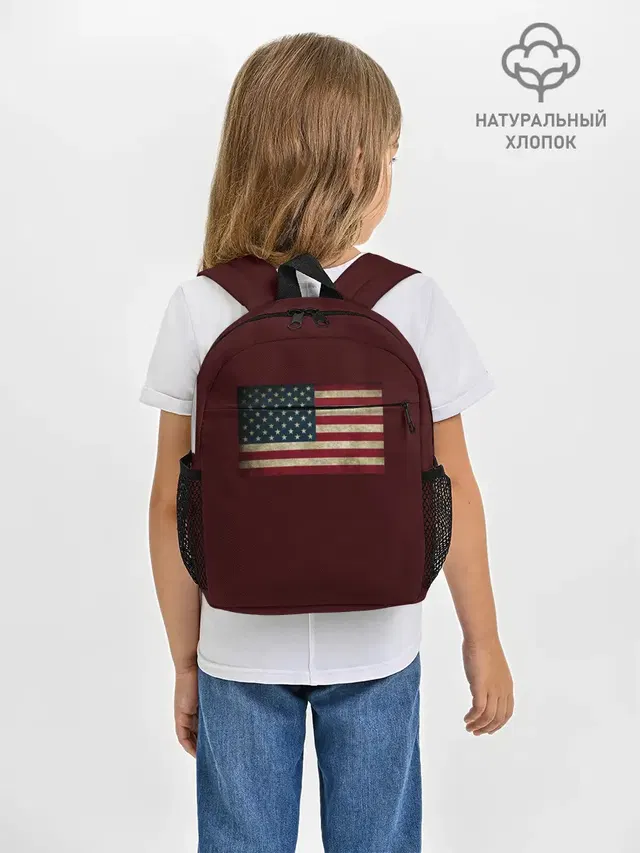 USA