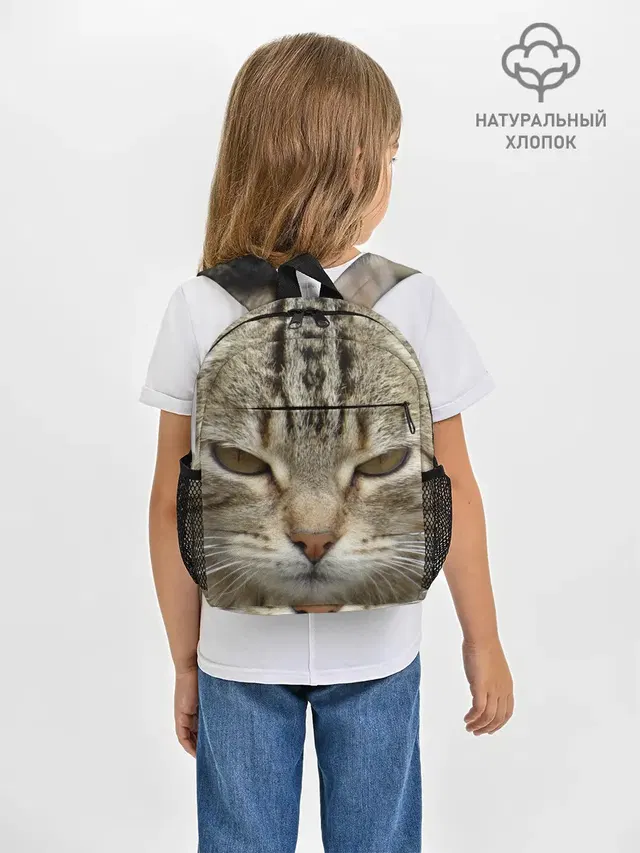 Кот