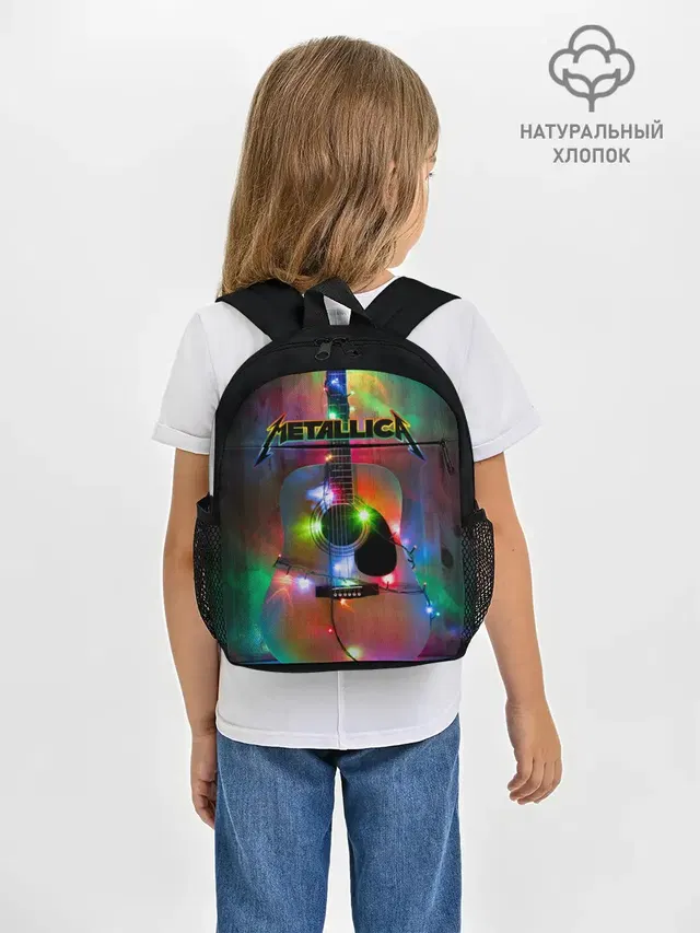 Metallica