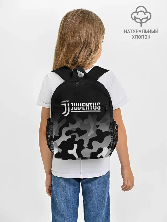 JUVENTUS / ЮВЕНТУС