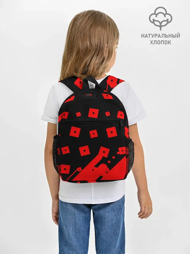 ROBLOX / РОБЛОКС
