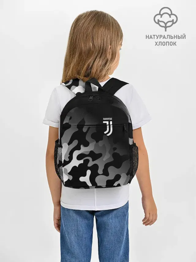 JUVENTUS / ЮВЕНТУС