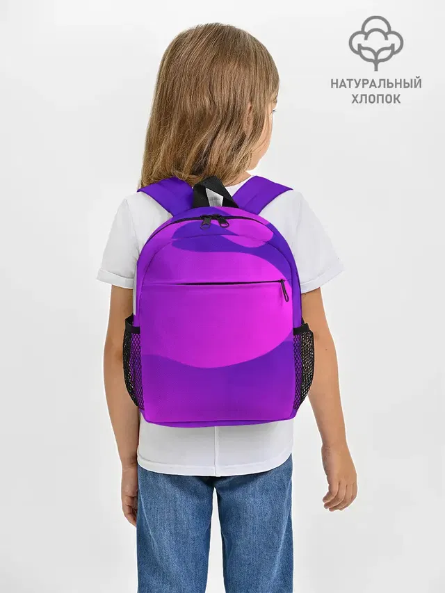НЕОНОВАЯ ГЕОМЕТРИЯ