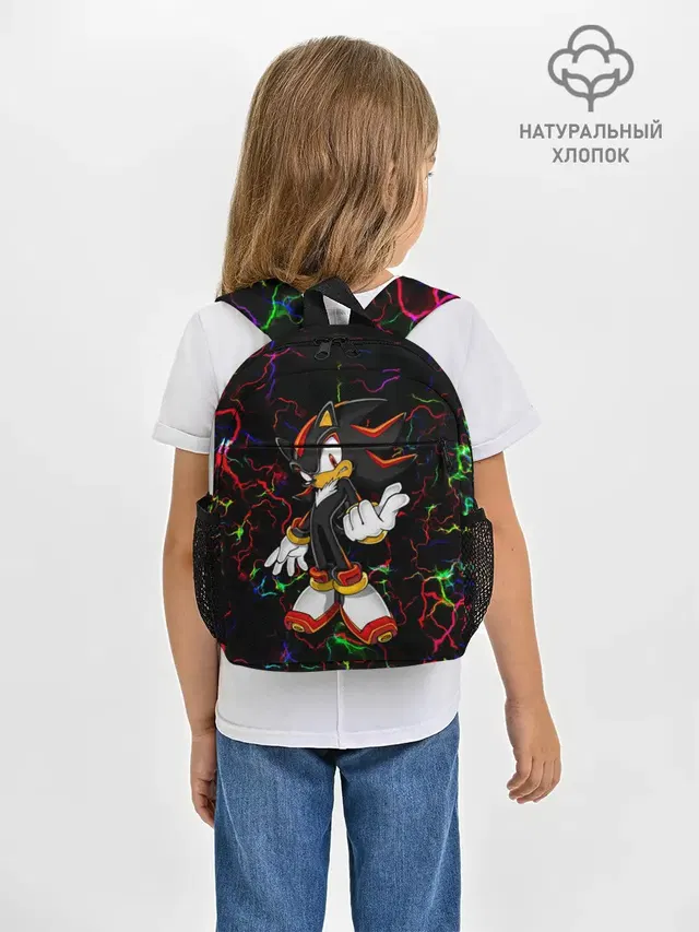 Соник | Sonic