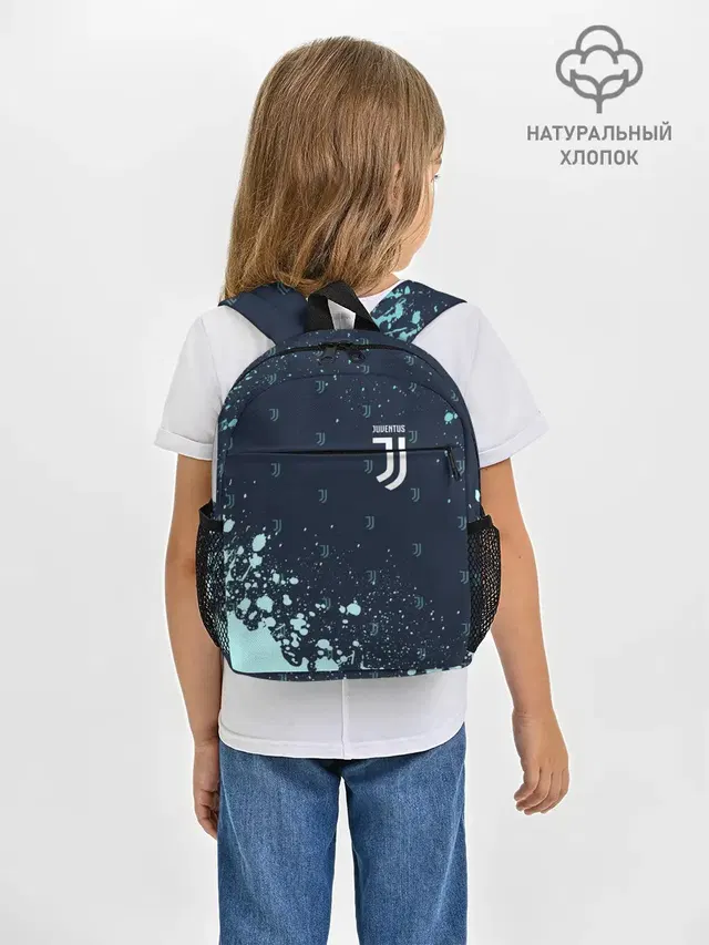 JUVENTUS / ЮВЕНТУС
