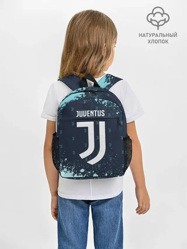 JUVENTUS / ЮВЕНТУС