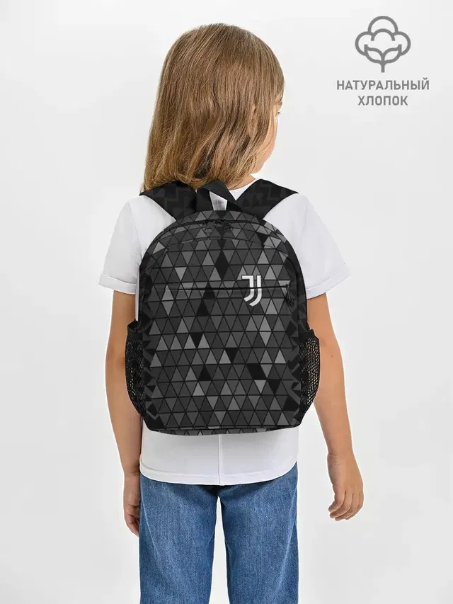 Juventus | Ювентус