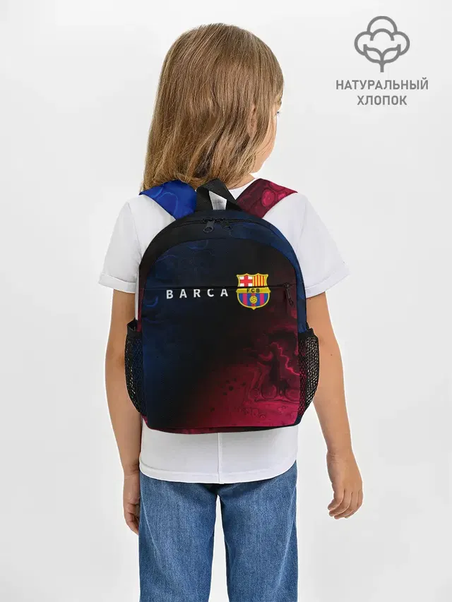 BARCELONA / БАРСЕЛОНА