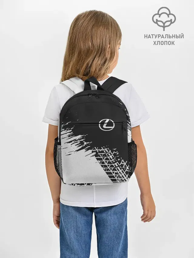 LEXUS / ЛЕКСУС