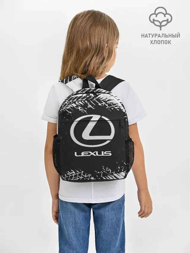 LEXUS / ЛЕКСУС
