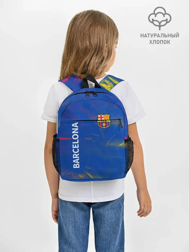 BARCELONA / БАРСЕЛОНА