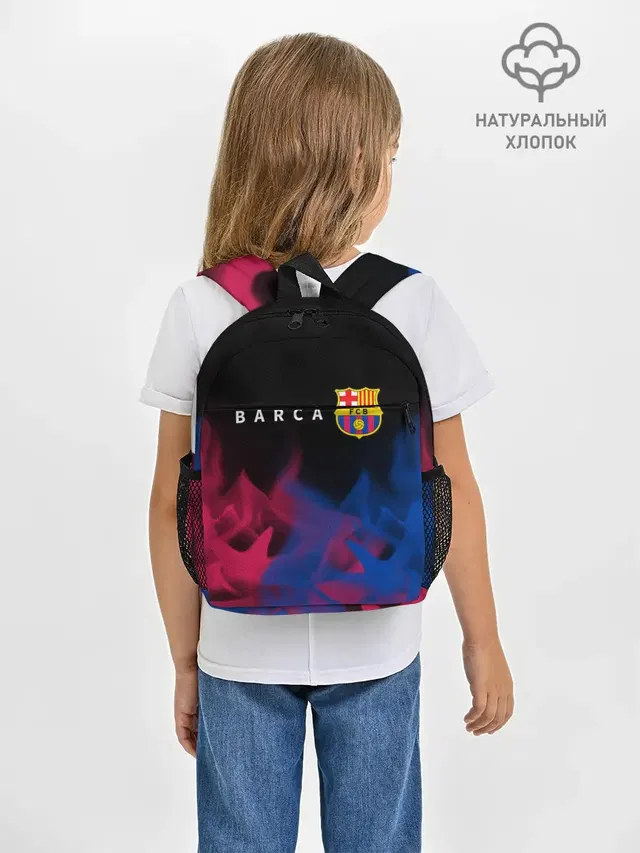 BARCELONA / БАРСЕЛОНА