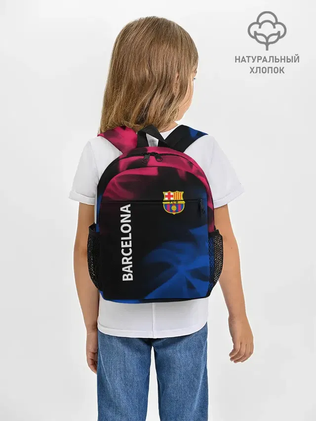 BARCELONA / БАРСЕЛОНА