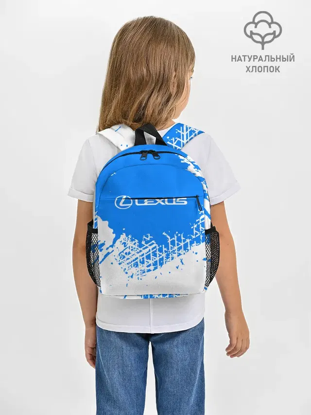 LEXUS / ЛЕКСУС