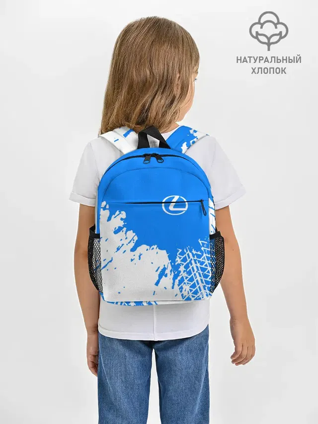 LEXUS / ЛЕКСУС