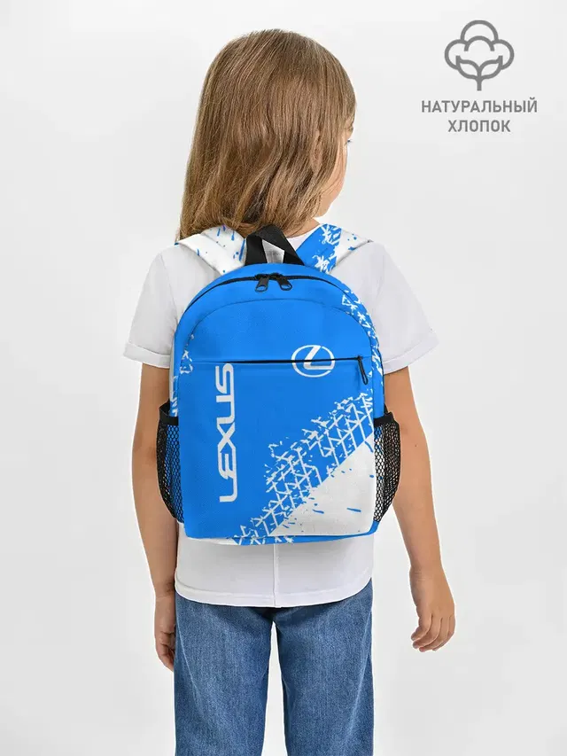LEXUS / ЛЕКСУС