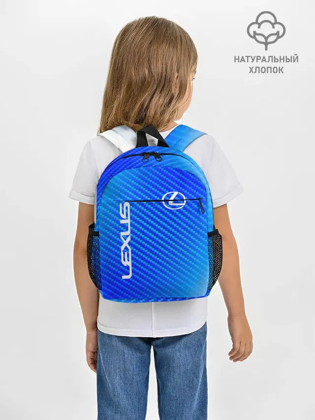 LEXUS / ЛЕКСУС