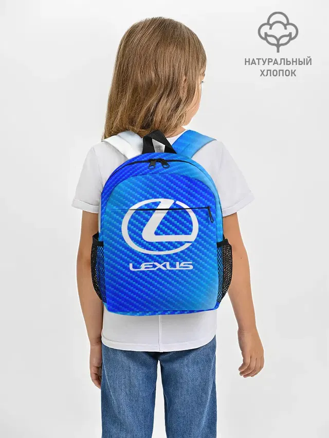 LEXUS / ЛЕКСУС
