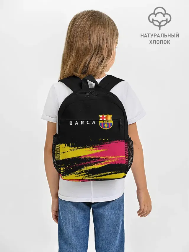 BARCELONA / БАРСЕЛОНА