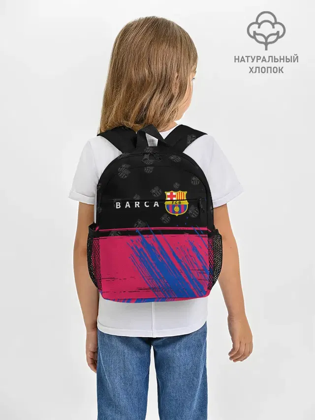 BARCELONA / БАРСЕЛОНА