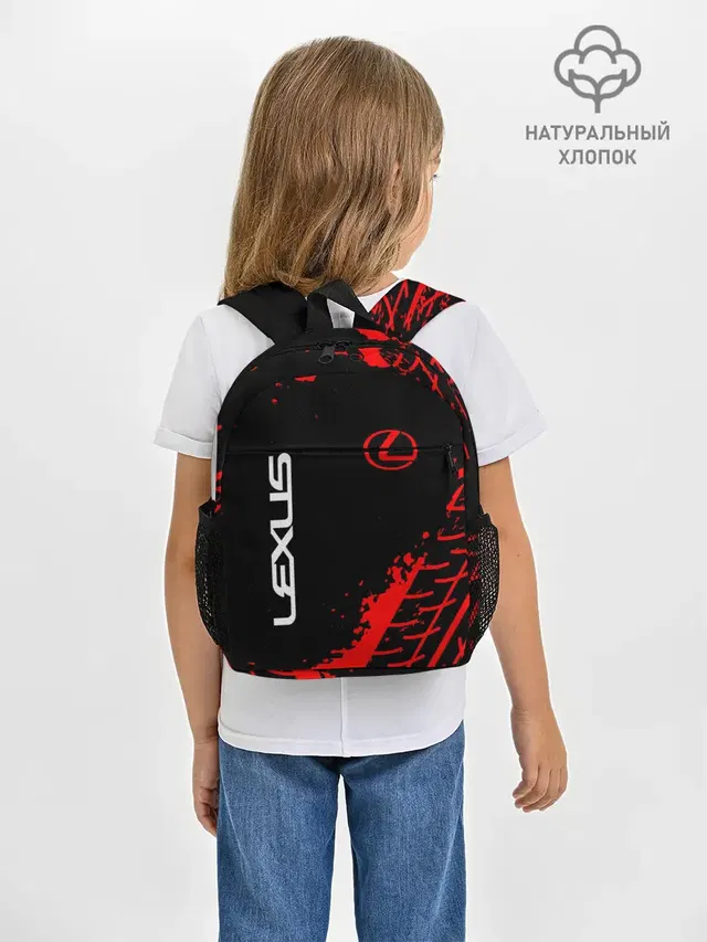 LEXUS / ЛЕКСУС