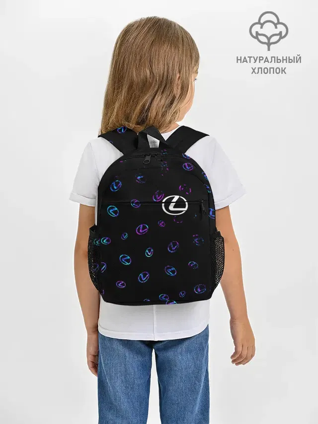 LEXUS / ЛЕКСУС