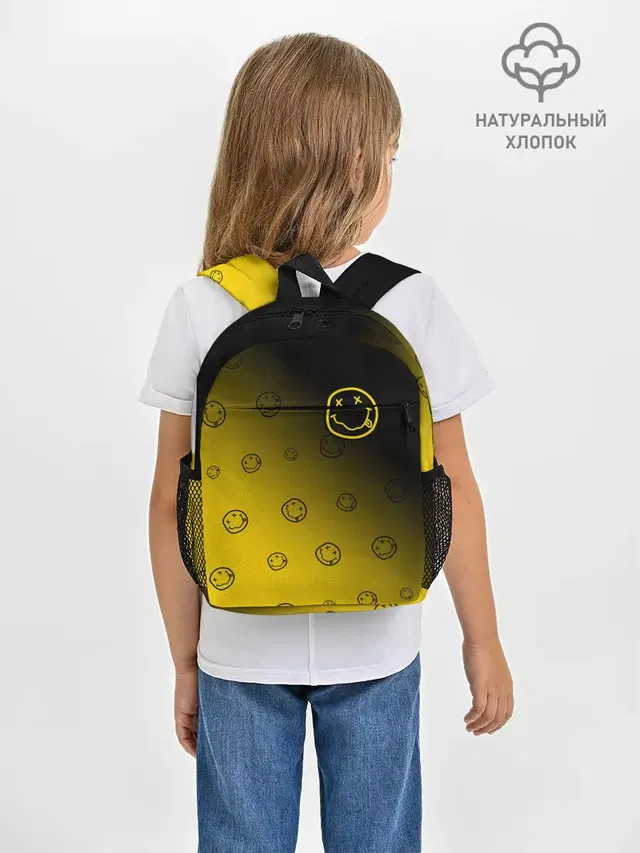 NIRVANA / НИРВАНА