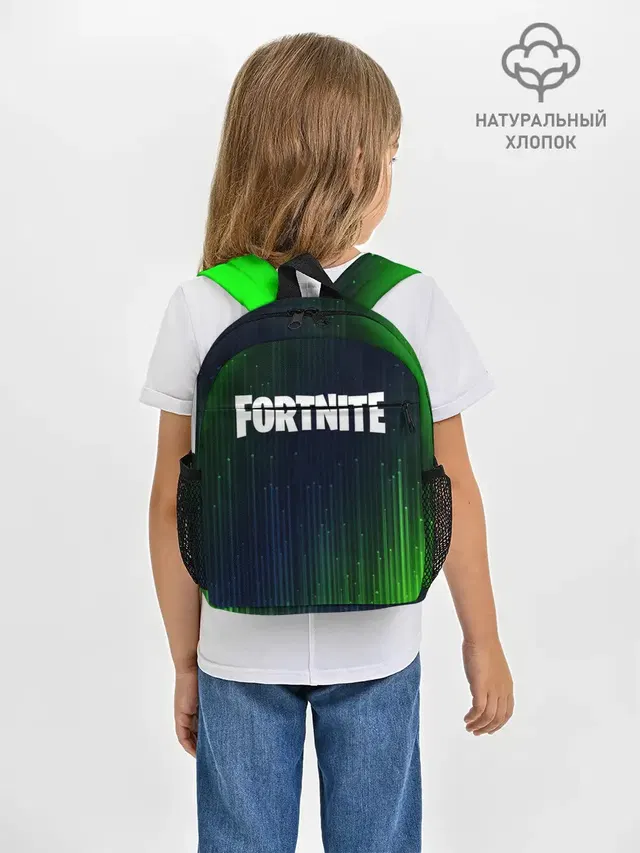 FORTNITE / ФОРТНАЙТ