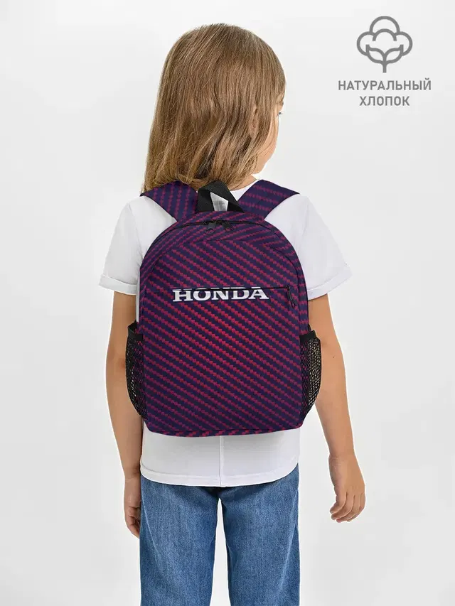 HONDA / ХОНДА