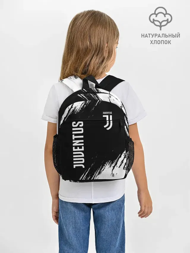 JUVENTUS / ЮВЕНТУС