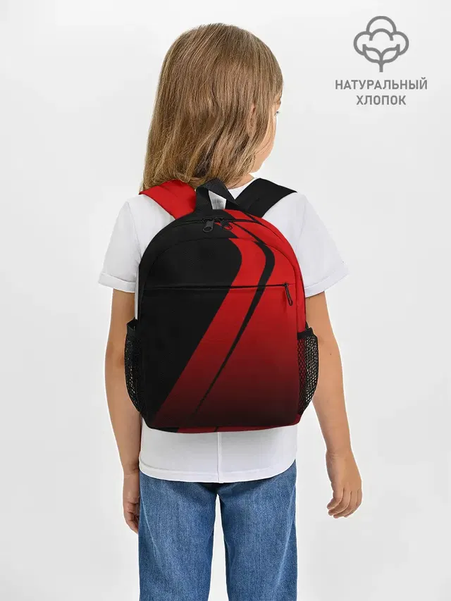 SPORT WEAR