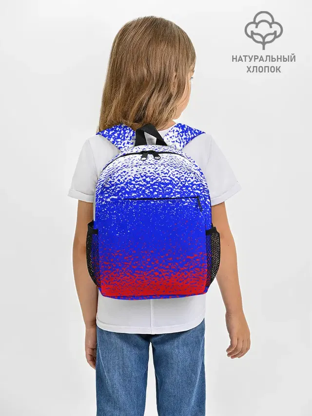 Текстура.