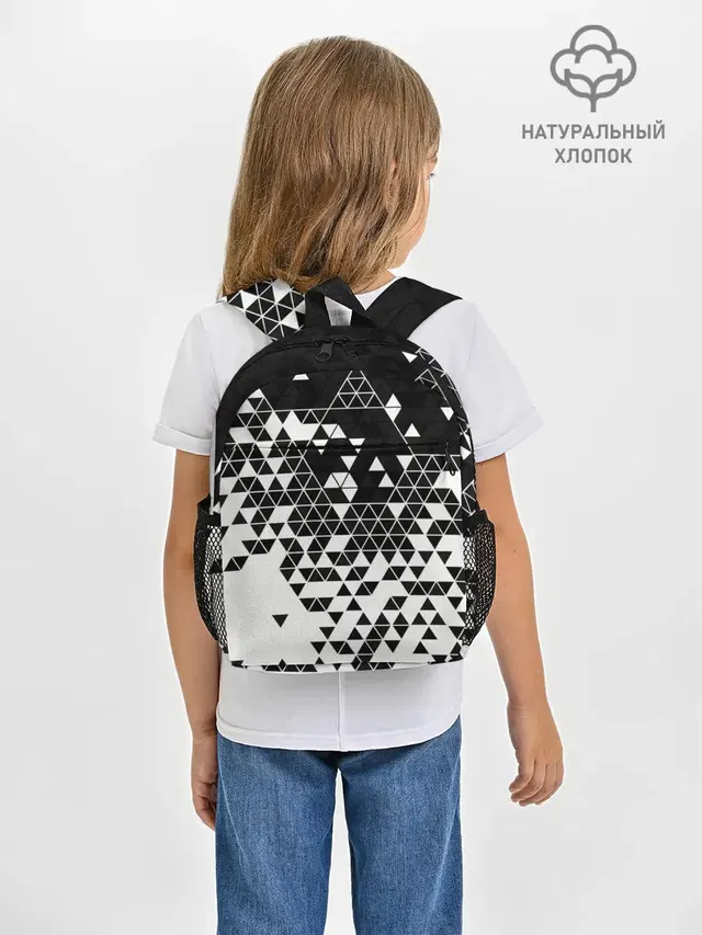 Векторные фигуры
