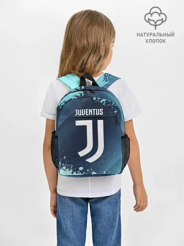 JUVENTUS / ЮВЕНТУС