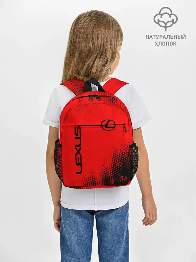 LEXUS / ЛЕКСУС