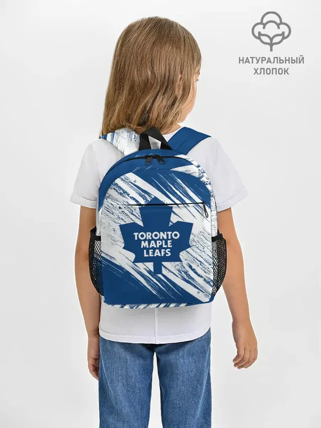 Toronto Maple Leafs,