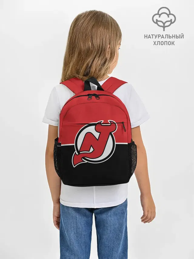 New Jersey Devils