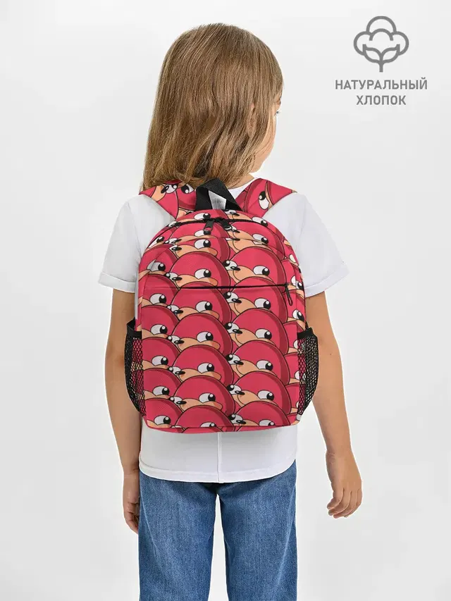 Knuckles