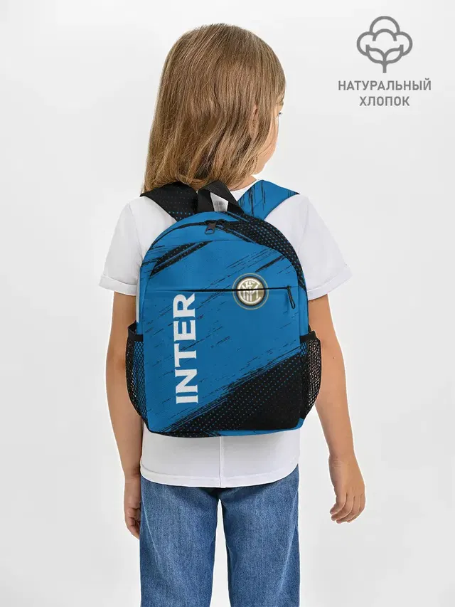 INTER / Интер