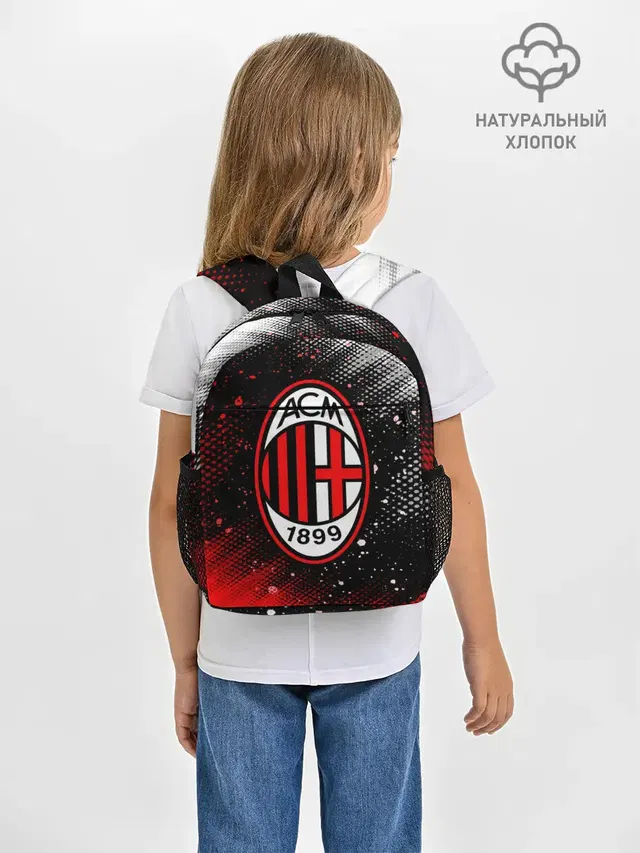 AC MILAN / МИЛАН