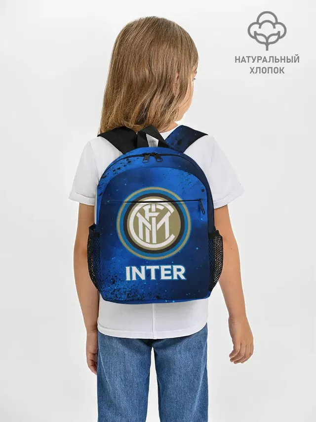 INTER / Интер