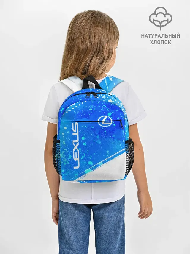 LEXUS / ЛЕКСУС