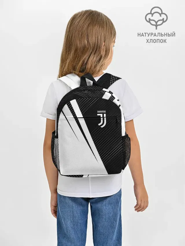 JUVENTUS / ЮВЕНТУС