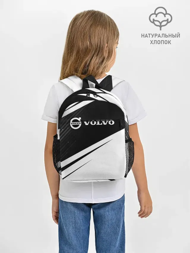 VOLVO / Вольво