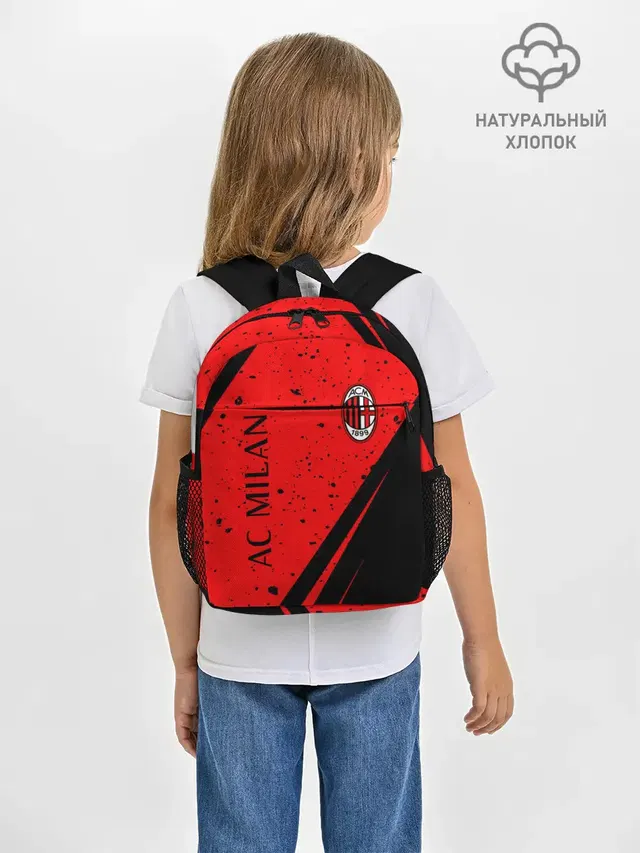 AC MILAN / МИЛАН