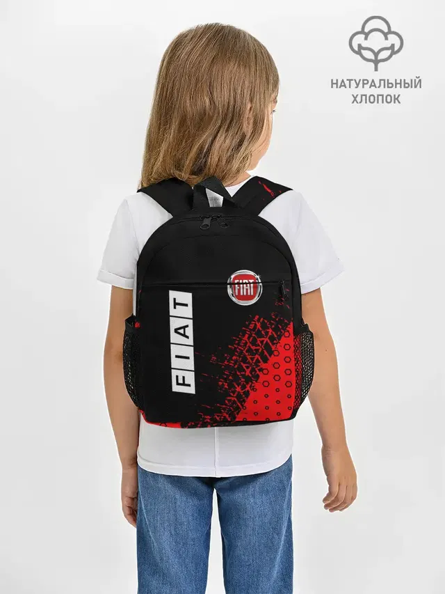 FIAT / Фиат