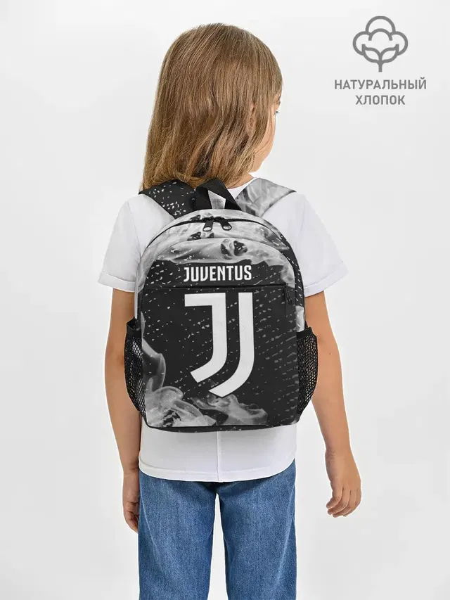 JUVENTUS / ЮВЕНТУС