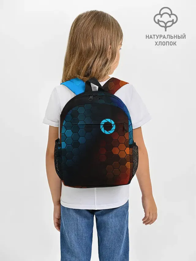 PORTAL / ПОРТАЛ