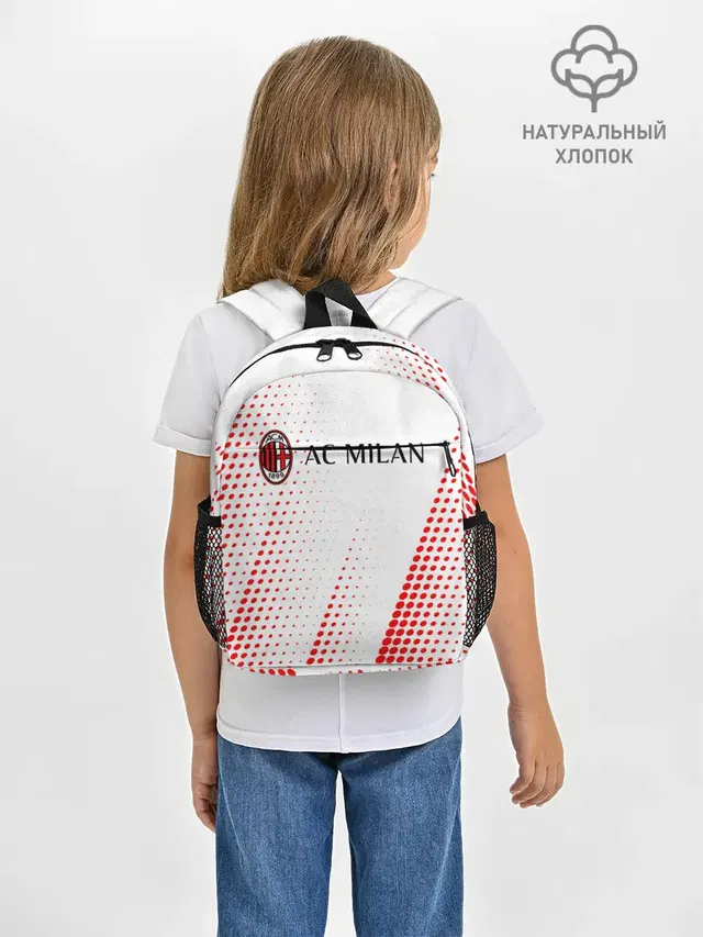 AC MILAN / МИЛАН